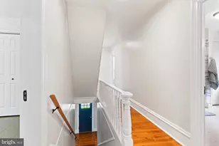 18680 Main St, Spring Run, PA 17220 - Photo 30