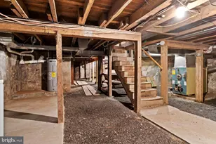 18680 Main St, Spring Run, PA 17220 - Photo 42