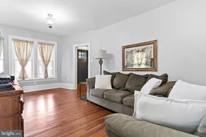 18680 Main Street, Spring Run, PA 17220 - Photo 14