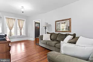 18680 Main St, Spring Run, PA 17220 - Photo 14