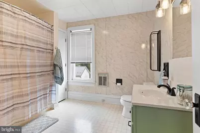 18680 Main Street, Spring Run, PA 17220 - Photo 34