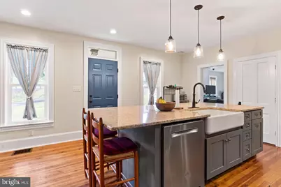 18680 Main Street, Spring Run, PA 17220 - Photo 22