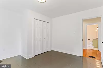 18680 Main Street, Spring Run, PA 17220 - Photo 36