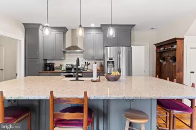 18680 Main Street, Spring Run, PA 17220 - Photo 26