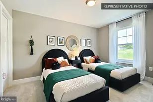 9520 Matthew Ln, Waynesboro, PA 17268 - Photo 14