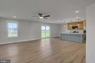 3617 Buchanan Trail W, Greencastle, PA 17225 - Photo 8