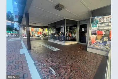 55 W Main Street, Waynesboro, PA 17268 - Photo 2