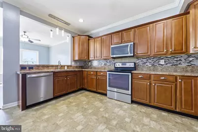 444 Frick Avenue, Waynesboro, PA 17268 - Photo 6