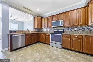 444 Frick Ave, Waynesboro, PA 17268 - Photo 6