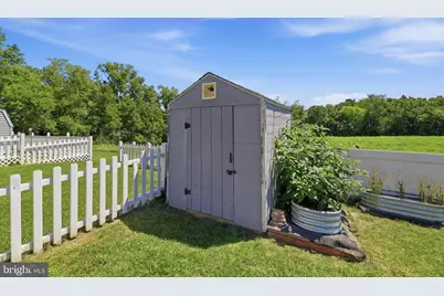 444 Frick Avenue, Waynesboro, PA 17268 - Photo 48