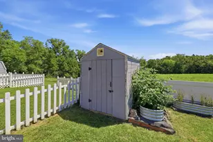 444 Frick Ave, Waynesboro, PA 17268 - Photo 48