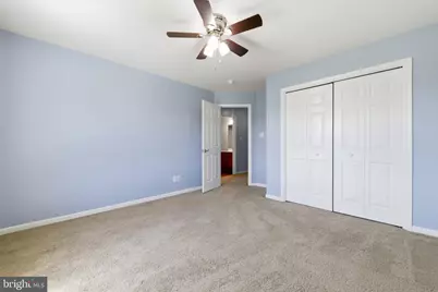 444 Frick Avenue, Waynesboro, PA 17268 - Photo 30