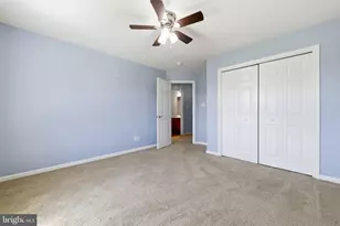 444 Frick Ave, Waynesboro, PA 17268 - Photo 30