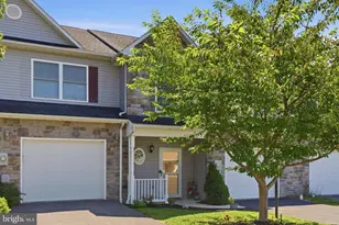 444 Frick Ave, Waynesboro, PA 17268 - Photo 40
