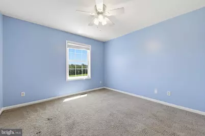 444 Frick Avenue, Waynesboro, PA 17268 - Photo 24