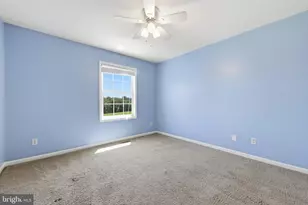 444 Frick Ave, Waynesboro, PA 17268 - Photo 24