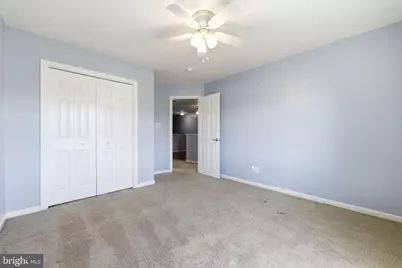 444 Frick Avenue, Waynesboro, PA 17268 - Photo 26