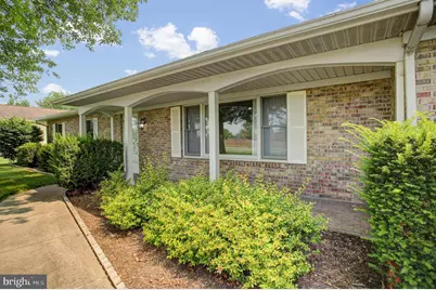 3580 Scotland, Chambersburg, PA 17202 - Photo 6