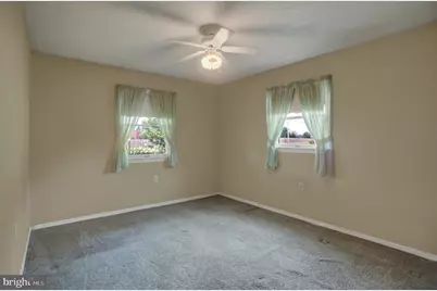 3580 Scotland, Chambersburg, PA 17202 - Photo 16