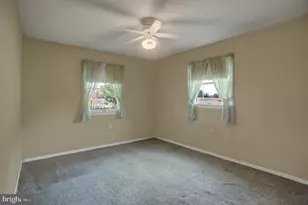 3580 Scotland, Chambersburg, PA 17202 - Photo 16