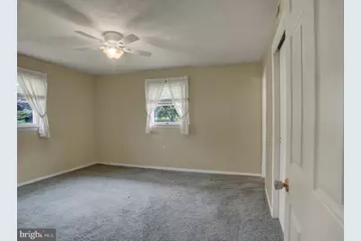 3580 Scotland, Chambersburg, PA 17202 - Photo 18