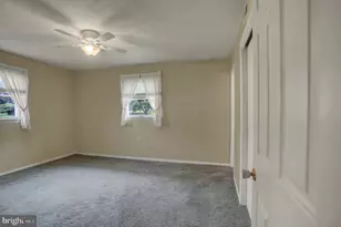 3580 Scotland, Chambersburg, PA 17202 - Photo 18