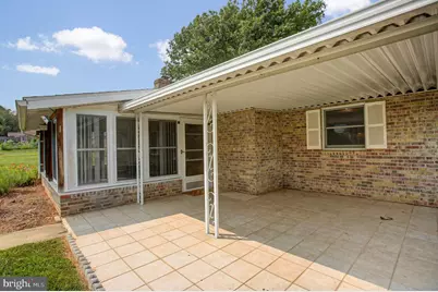 3580 Scotland, Chambersburg, PA 17202 - Photo 46