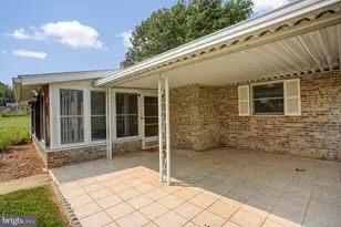 3580 Scotland, Chambersburg, PA 17202 - Photo 46