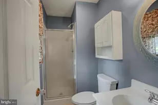 3580 Scotland, Chambersburg, PA 17202 - Photo 20