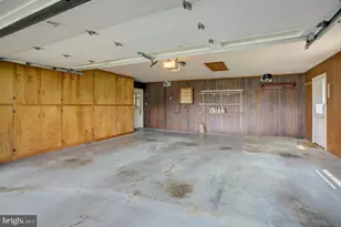 3580 Scotland, Chambersburg, PA 17202 - Photo 36