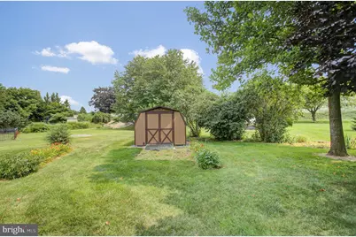 3580 Scotland, Chambersburg, PA 17202 - Photo 42