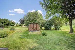 3580 Scotland, Chambersburg, PA 17202 - Photo 42