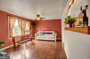 5140 Bino Rd, Greencastle, PA 17225 - Photo 42