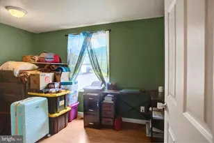 5140 Bino Rd, Greencastle, PA 17225 - Photo 52