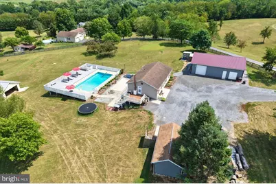 5140 Bino Road, Greencastle, PA 17225 - Photo 12