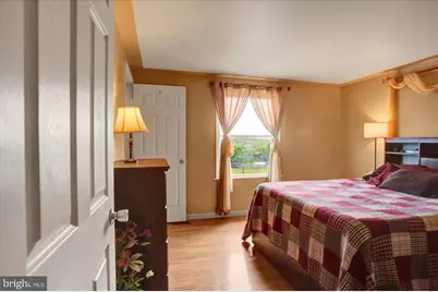 5140 Bino Road, Greencastle, PA 17225 - Photo 40
