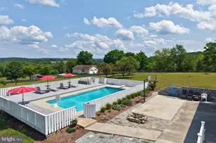 5140 Bino Rd, Greencastle, PA 17225 - Photo 10