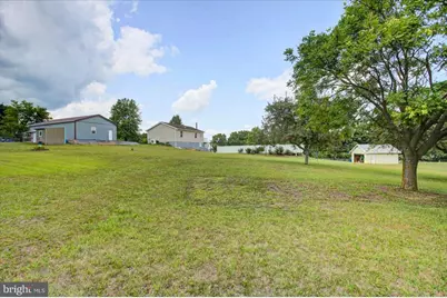 5140 Bino Road, Greencastle, PA 17225 - Photo 66