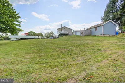 5140 Bino Road, Greencastle, PA 17225 - Photo 68