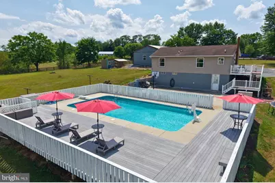 5140 Bino Road, Greencastle, PA 17225 - Photo 8