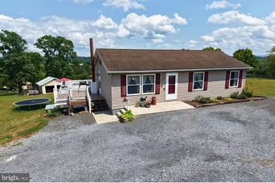 5140 Bino Road, Greencastle, PA 17225 - Photo 30