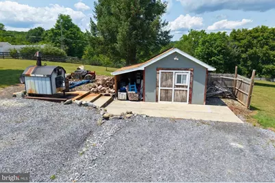 5140 Bino Road, Greencastle, PA 17225 - Photo 26