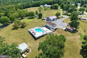 5140 Bino Rd, Greencastle, PA 17225 - Photo 8