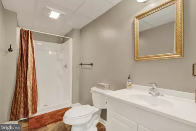 3896 Farmstead Drive, Fayetteville, PA 17222 - Photo 22