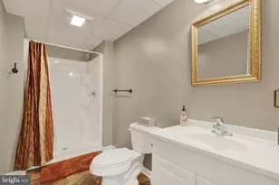 3896 Farmstead Dr, Fayetteville, PA 17222 - Photo 22