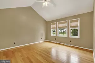 3896 Farmstead Dr, Fayetteville, PA 17222 - Photo 14