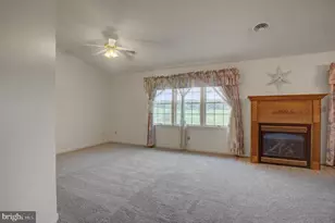 2374 Majestic Ct, Chambersburg, PA 17202 - Photo 24