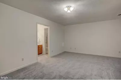 2374 Majestic Court, Chambersburg, PA 17202 - Photo 16