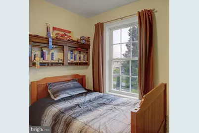 123 Wilkson Lane, Fayetteville, PA 17222 - Photo 22