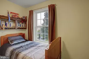 123 Wilkson Ln, Fayetteville, PA 17222 - Photo 22